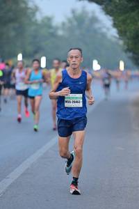 BIB: 26463
                            <button type="button" onclick="openModal(10349717)" class="btn btn-primary btn-sm float-right btn-popup" data-toggle="modal" data-target=".modal-high-quality">
                        <i class="fas fa-shopping-cart"></i> Add to Cart
                    </button>
                                            <button type="button" onclick="isThisMe(10349717, true)" class="btn btn-success btn-sm float-right btn-popup btn-isme hidden" data-toggle="tooltip" data-placement="bottom" title="นี่คือรูปของคุณใช่ไหม คลิกที่นี่เพื่อเอาเข้าอัลบั้ม">
                        <i class="fas fa-plus"></i> Add to album
                    </button>
                    <button type="button" onclick="isThisMe(10349717, false)" class="btn btn-warning btn-sm float-right btn-popup btn-isnotme hidden">
                        <i class="fas fa-ban"></i> Remove from album
                    </button>